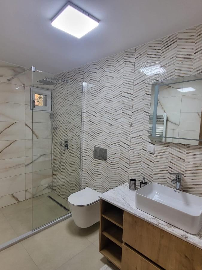Mery'S Home Bran  Dış mekan fotoğraf