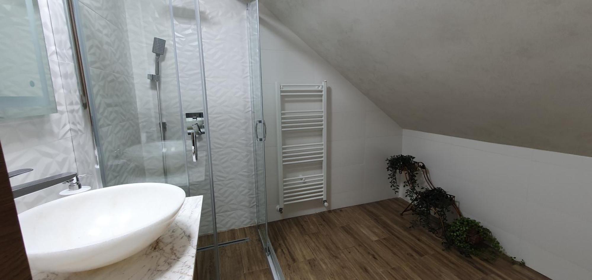 Mery'S Home Bran  Dış mekan fotoğraf